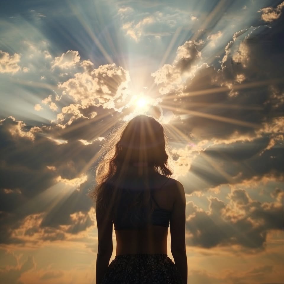 Create a Year you Love: Day Retreat