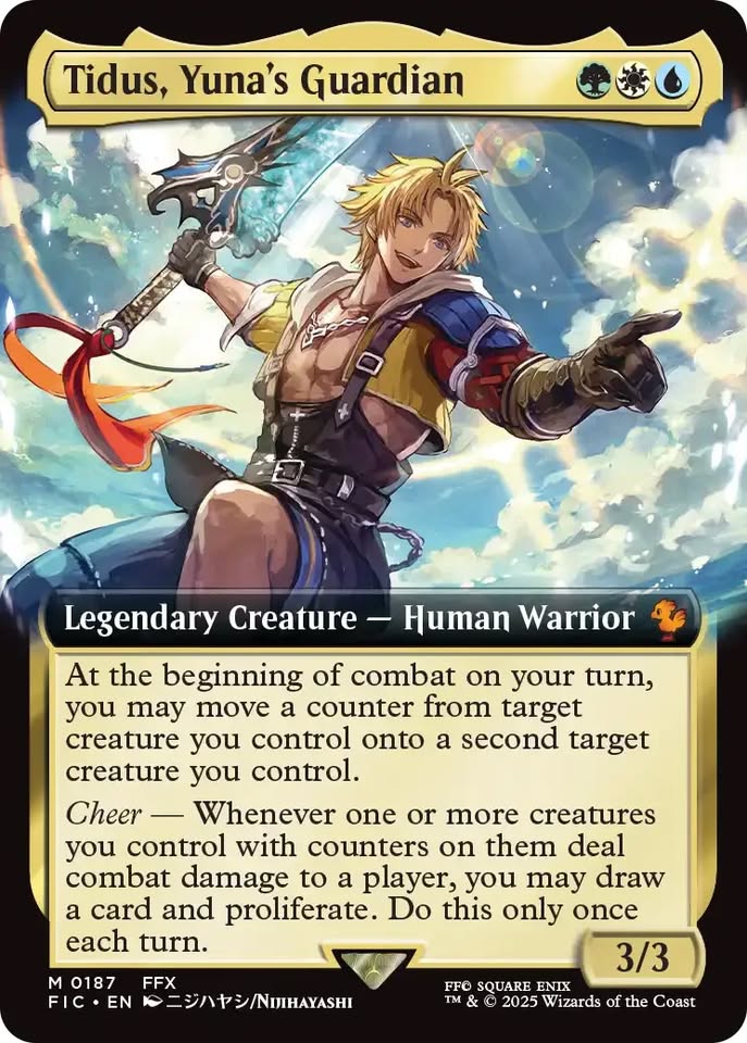 MTG Final Fantasy Prerelease - Upper Valley Events Calendar | Discover NH & VT Happenings MTG Final Fantasy Prerelease - Upper Valley Events Calendar | Discover NH & VT Happenings