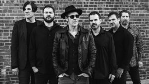 LOH presents The Breakers: A Tribute to Tom Petty and The Heartbreakers