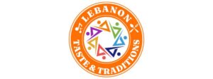 Taste & Traditions – Lebanon’s Multicultural Celebration