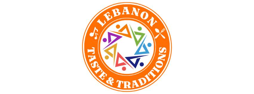 Taste & Traditions – Lebanon’s Multicultural Celebration