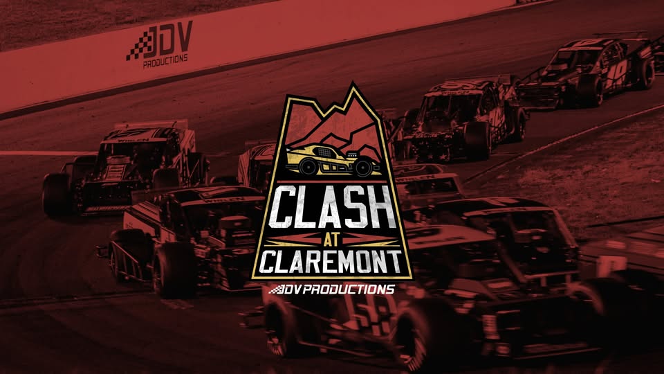 Clash at Claremont