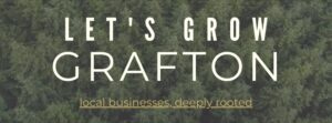 Business Owner Meeting