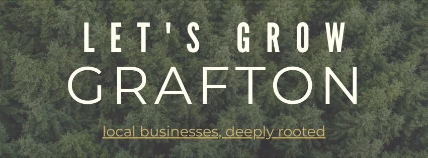 Business Owner Meeting