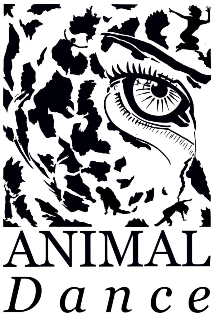 Animal Dance!