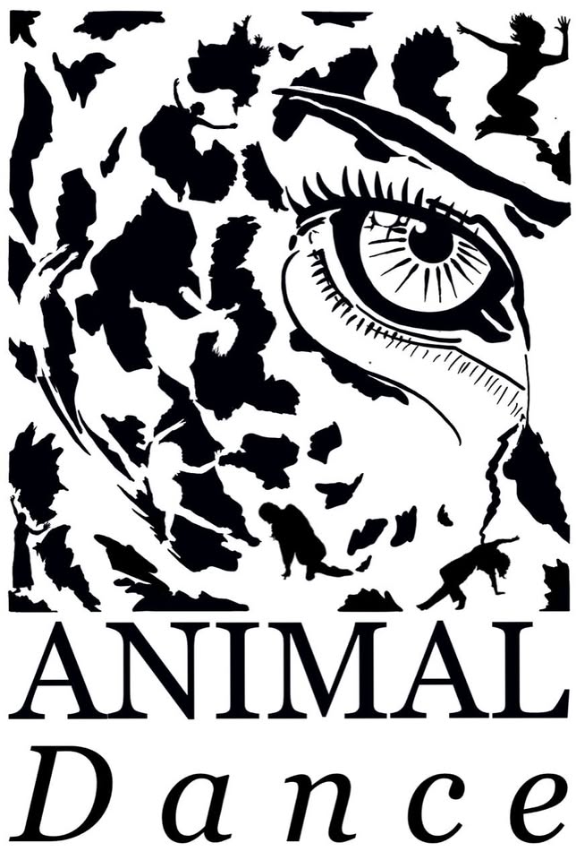 Animal Dance!