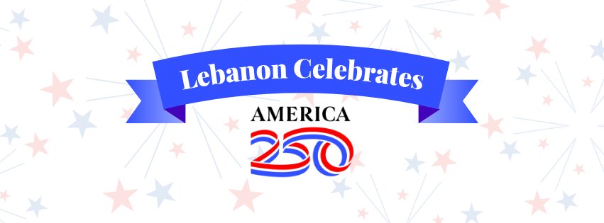 July 4 Road Race, Parade, Cookout, and Live Entertainment