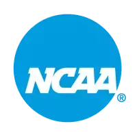 Women’s Rowing