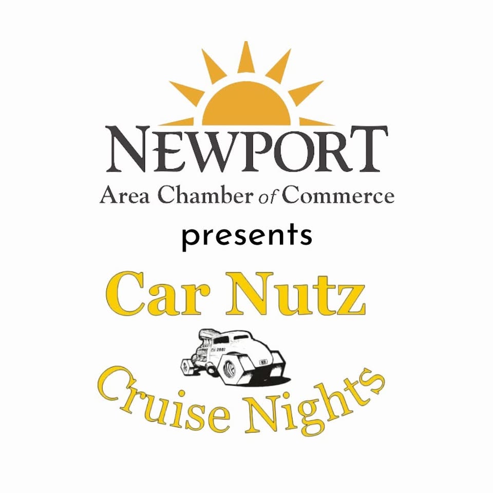 CarNutz Cruise Nights!