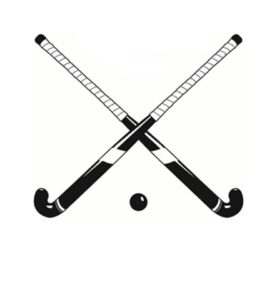 FH Pick Up Games (Spring 2026)