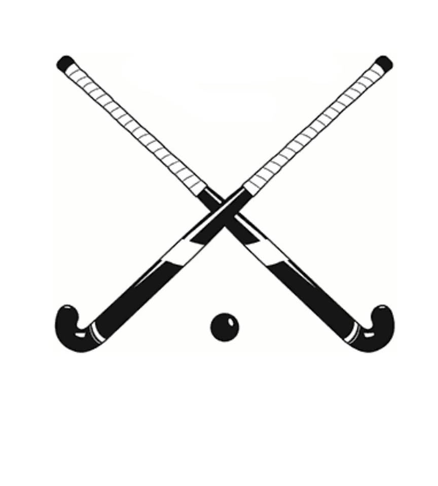 FH Pick Up Games (Spring 2026)