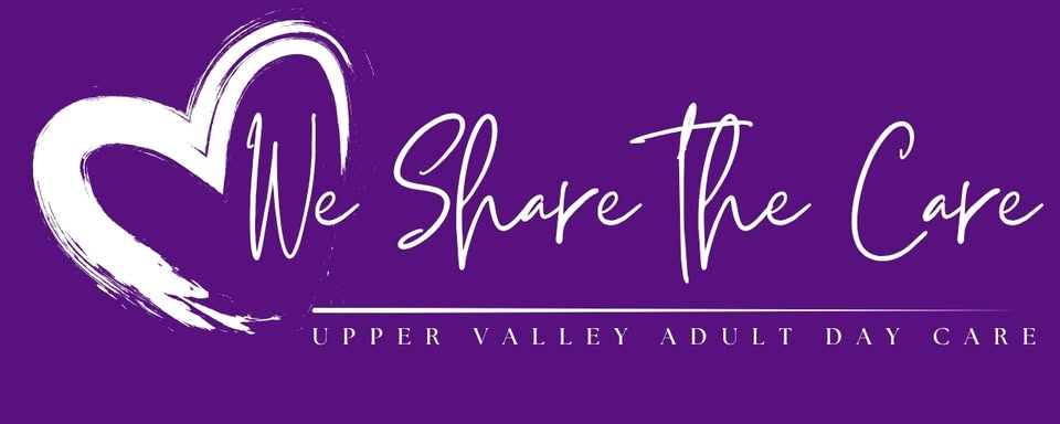 Enchanted Garden 4th Annual “Senior” Prom Fundraiser to Support Upper Valley Adult Day Care