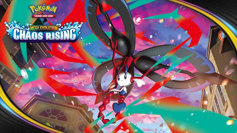 Learn to Play Pokemon Champions