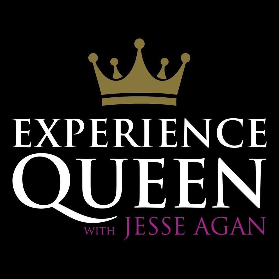 Experience Queen with Jesse Again