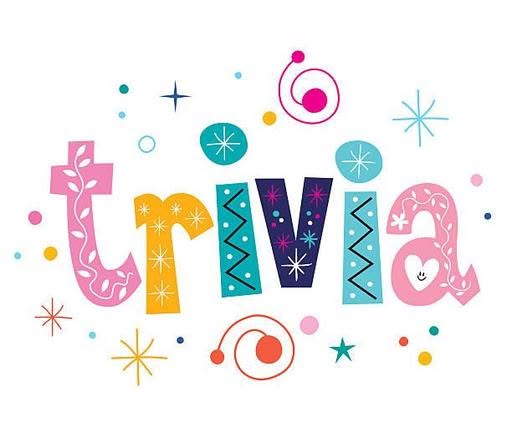Trivia at Hoptimystic Brewing