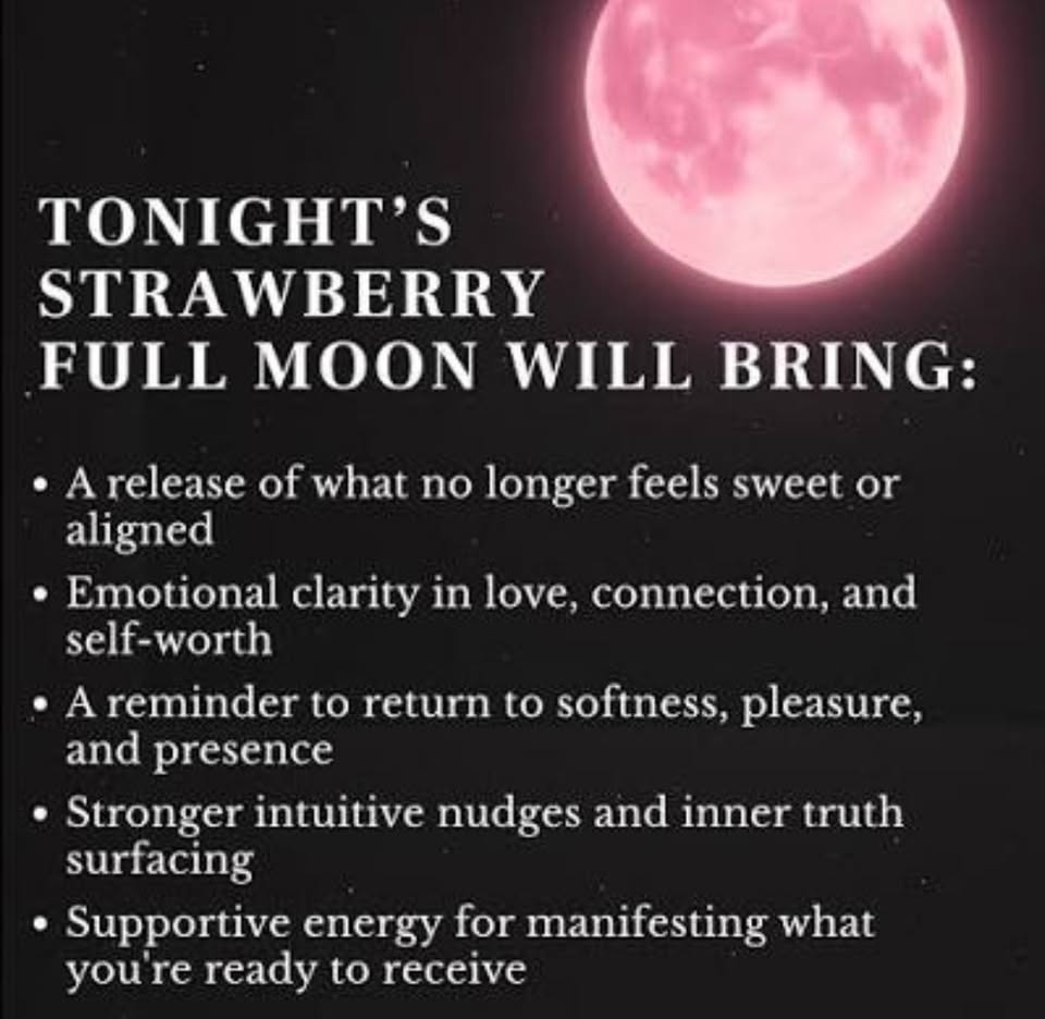 walk-in-tarot