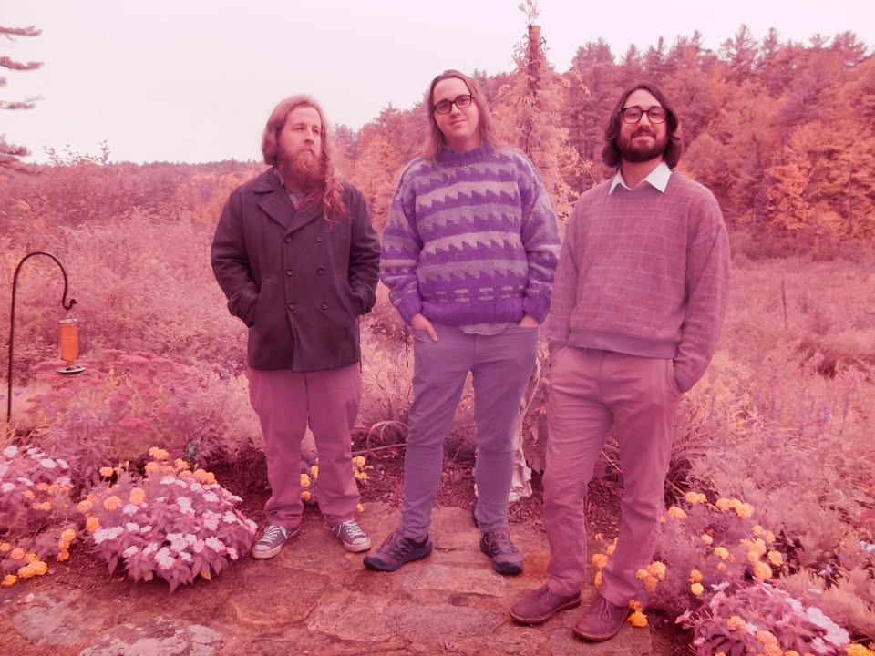 Ursa and the Major Key at Hartford Summer Concerts