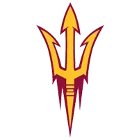 Women’s Soccer