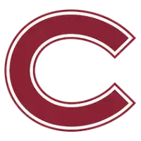 Women’s Soccer