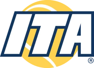Women’s Tennis