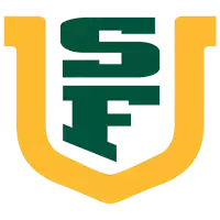 Women’s Soccer
