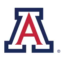 Women’s Soccer