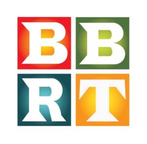 BBRT Networking Meeting