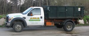Wednesday Bridgewater Fast-Trash Program
