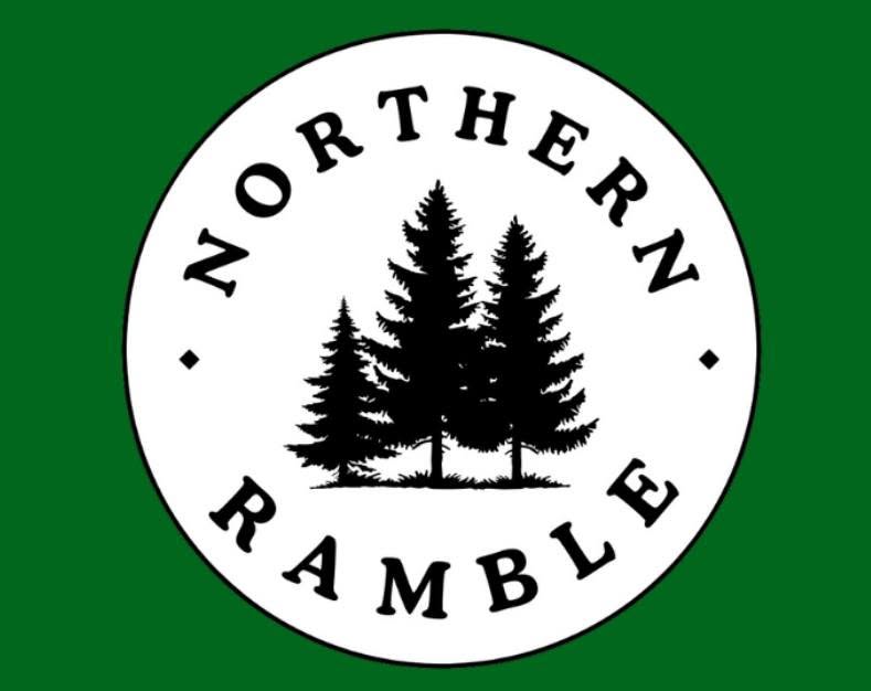Daddy’s After Dark Presents: Northern Ramble