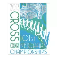 Women’s Cross Country