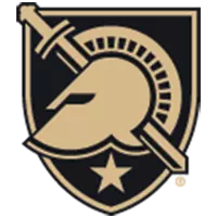 Women’s Rugby