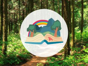 Forest Storytime