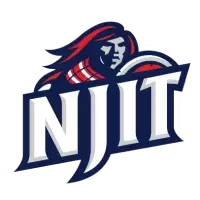 Women’s Basketball