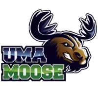 Men’s Basketball