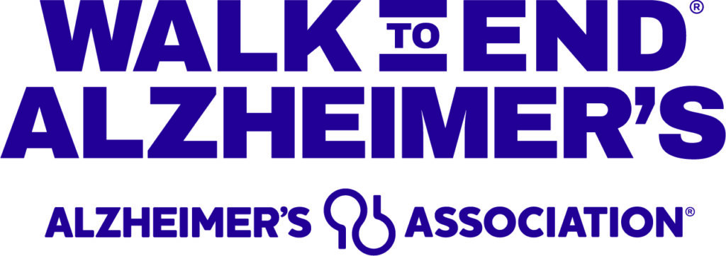 Walk to End Alzheimer’s
