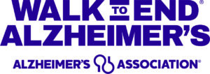 Walk to End Alzheimer’s