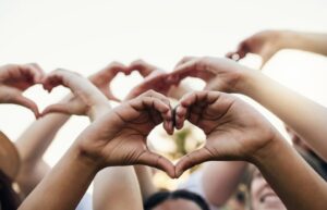 Trauma-Informed Restorative Supports & Interventions