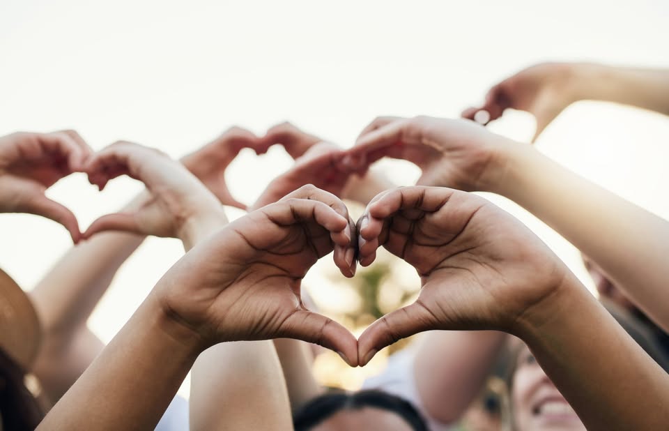 Trauma-Informed Restorative Supports & Interventions