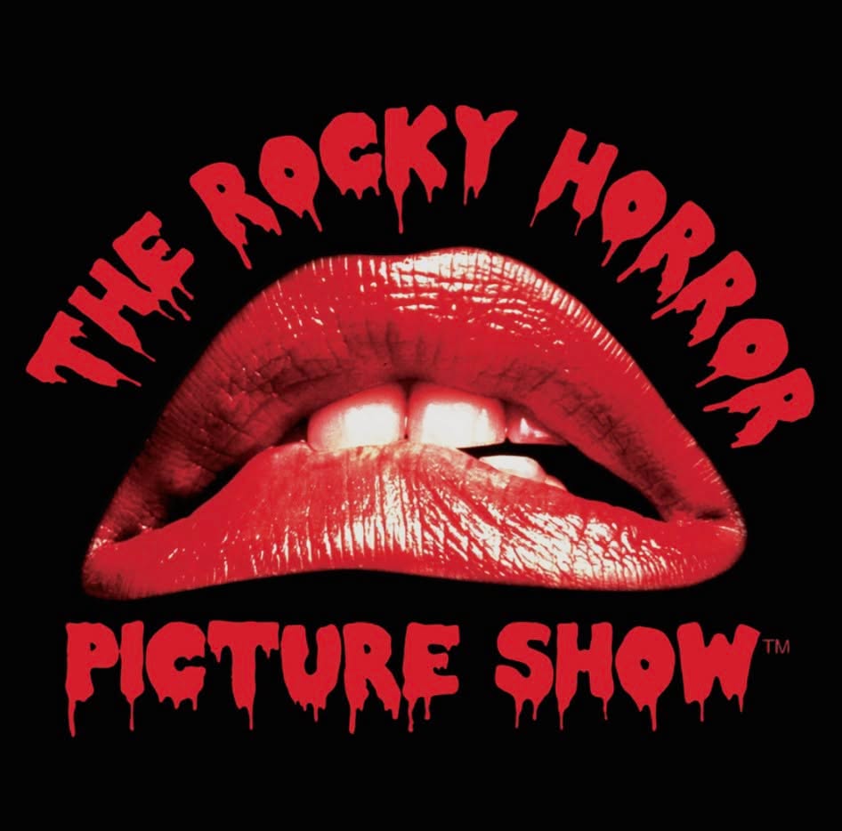 The Rocky Horror Picture Show Screening